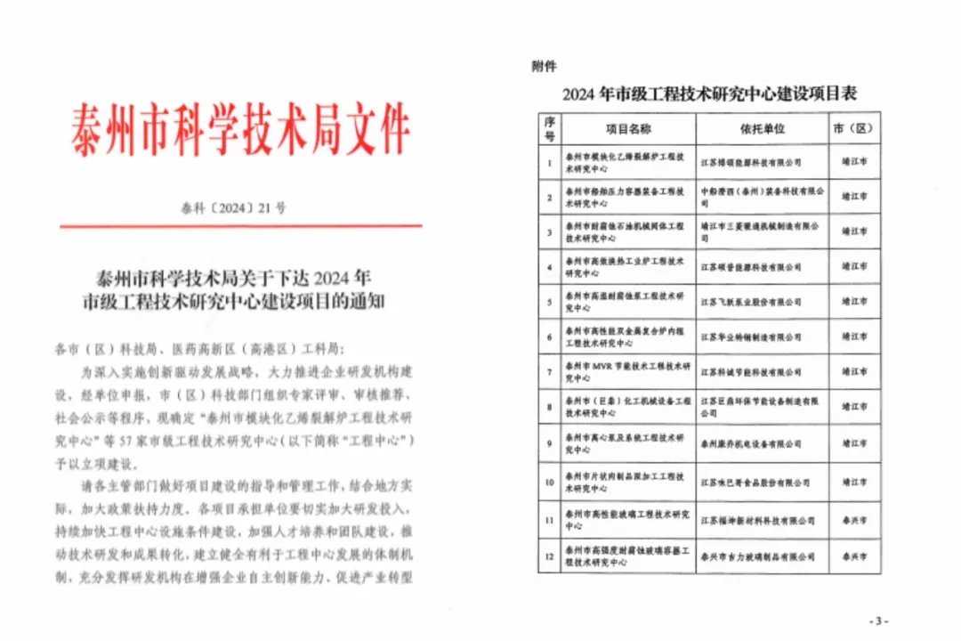 同心同向 造炬成阳 | asiagame股份2024年第三季度动态速览